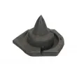 Fixation de ressort MAGNUM TECHNOLOGY A8R009MT - Visuel 1