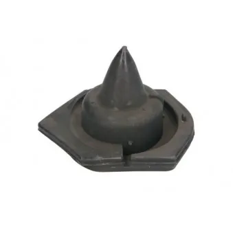 Fixation de ressort MAGNUM TECHNOLOGY A8R009MT