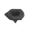 Fixation de ressort MAGNUM TECHNOLOGY A8R009MT - Visuel 2