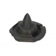 Fixation de ressort MAGNUM TECHNOLOGY A8R010MT - Visuel 1