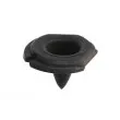 Fixation de ressort MAGNUM TECHNOLOGY A8R010MT - Visuel 2