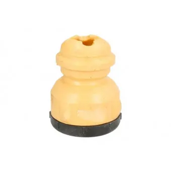 Butée élastique, suspension MAGNUM TECHNOLOGY