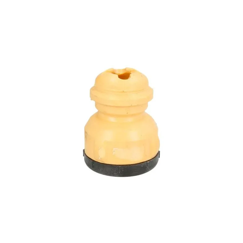 Butée élastique, suspension MAGNUM TECHNOLOGY A8S006MT