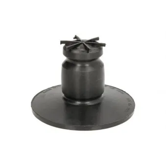 Butée élastique, suspension MAGNUM TECHNOLOGY A8U001MT