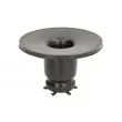 Butée élastique, suspension MAGNUM TECHNOLOGY A8U001MT - Visuel 2