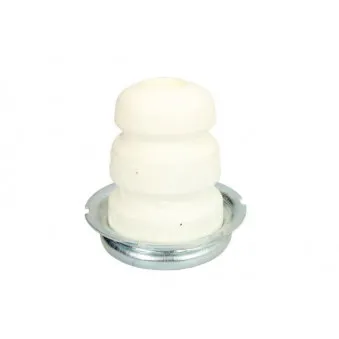 Butée élastique, suspension MAGNUM TECHNOLOGY A8W024MT