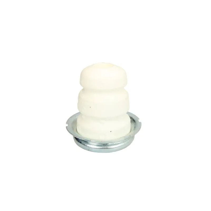 Butée élastique, suspension MAGNUM TECHNOLOGY A8W024MT