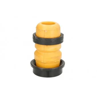Butée élastique, suspension MAGNUM TECHNOLOGY