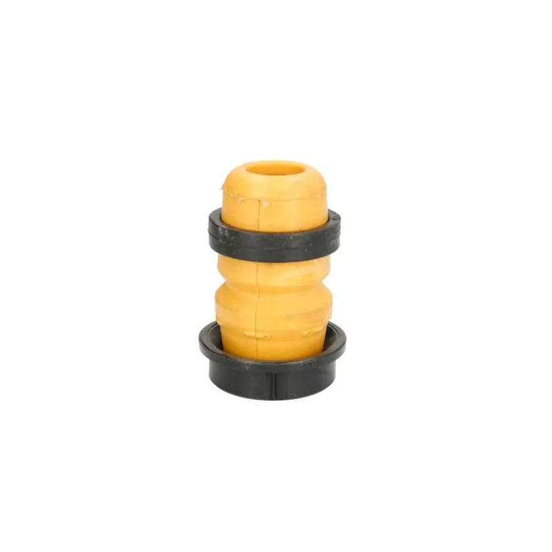 Butée élastique, suspension MAGNUM TECHNOLOGY A8W039MT