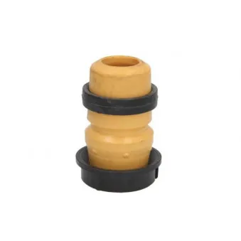 Butée élastique, suspension MAGNUM TECHNOLOGY A8W040MT