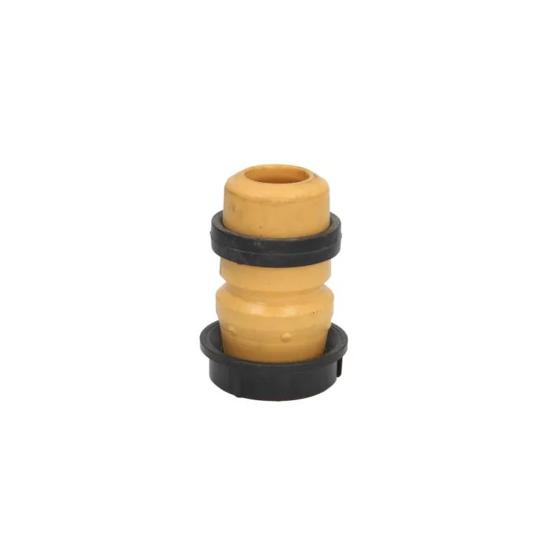Butée élastique, suspension MAGNUM TECHNOLOGY A8W040MT
