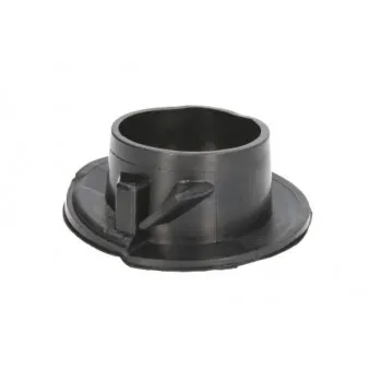 Patin de ressort MAGNUM TECHNOLOGY A8W041MT