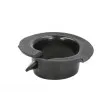Patin de ressort MAGNUM TECHNOLOGY A8W041MT - Visuel 2