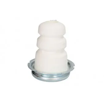 Butée élastique, suspension MAGNUM TECHNOLOGY