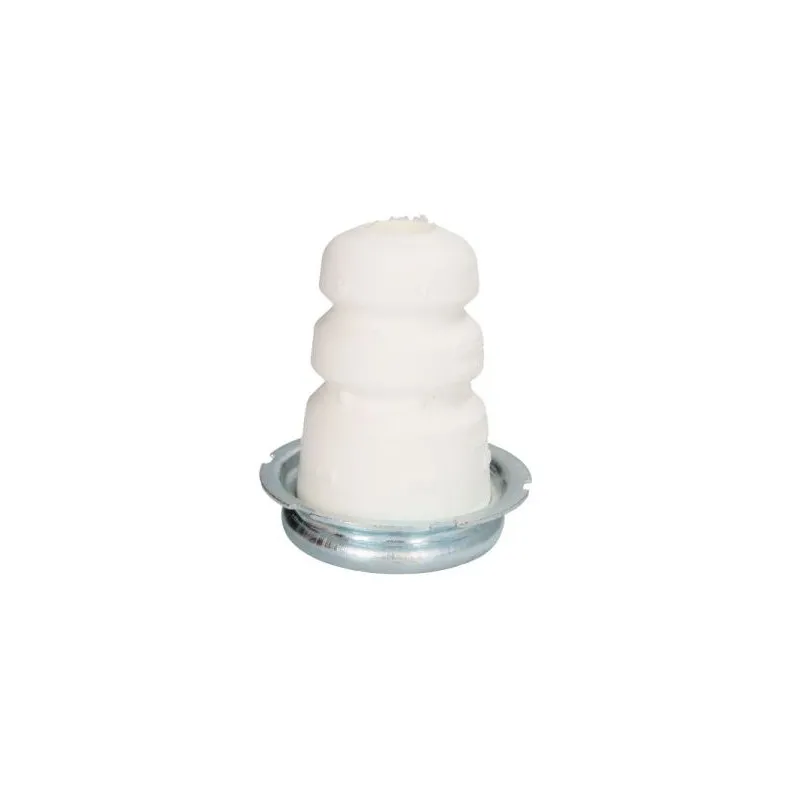 Butée élastique, suspension MAGNUM TECHNOLOGY A8W042MT
