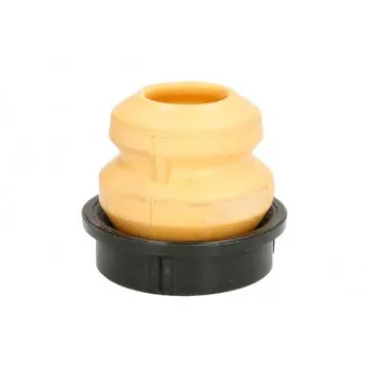 Butée élastique, suspension MAGNUM TECHNOLOGY A8W043MT