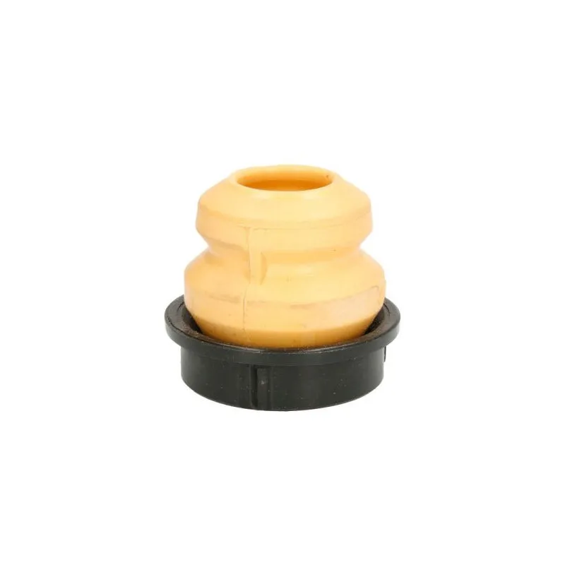 Butée élastique, suspension MAGNUM TECHNOLOGY A8W043MT