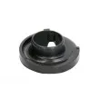Patin de ressort MAGNUM TECHNOLOGY A8W044MT - Visuel 1