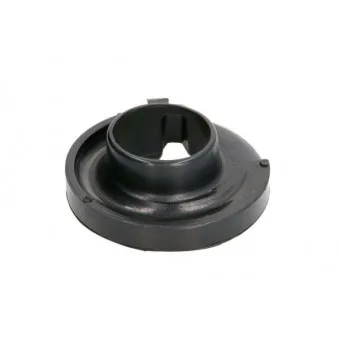 Patin de ressort MAGNUM TECHNOLOGY A8W044MT