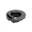 Patin de ressort MAGNUM TECHNOLOGY A8W044MT - Visuel 2
