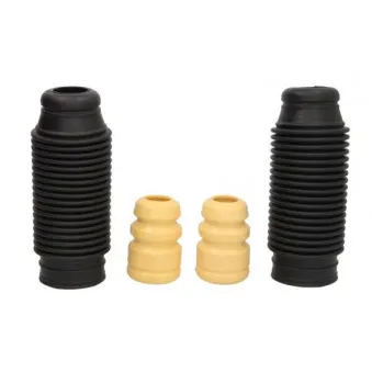 Kit de protection contre la poussière, amortisseur MAGNUM TECHNOLOGY A90527MT