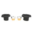 Kit de protection contre la poussière, amortisseur MAGNUM TECHNOLOGY A92016MT - Visuel 2