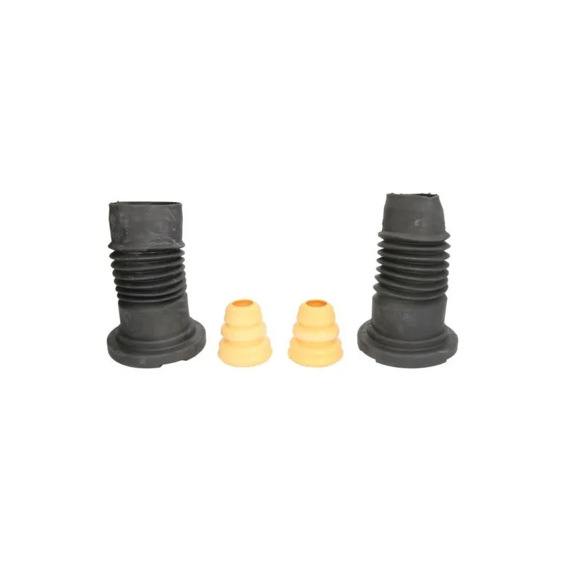 Kit de protection contre la poussière, amortisseur MAGNUM TECHNOLOGY A93016MT