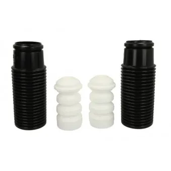 Kit de protection contre la poussière, amortisseur MAGNUM TECHNOLOGY A93018MT