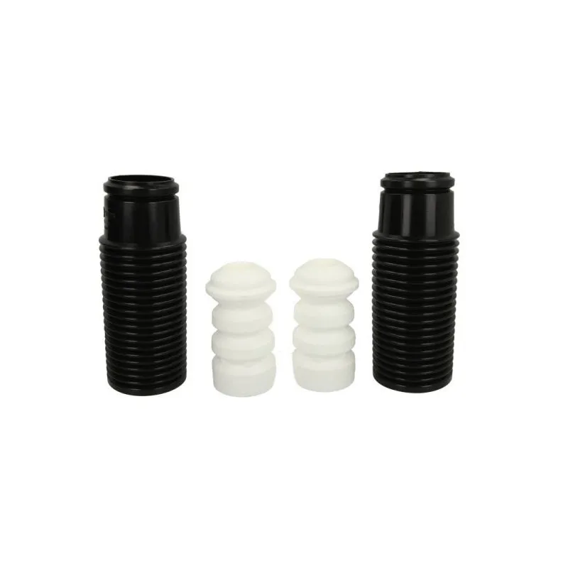 Kit de protection contre la poussière, amortisseur MAGNUM TECHNOLOGY A93018MT