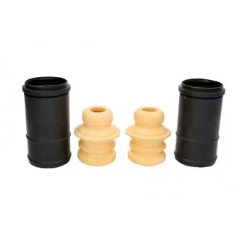 Kit de protection contre la poussière, amortisseur MAGNUM TECHNOLOGY A95010MT