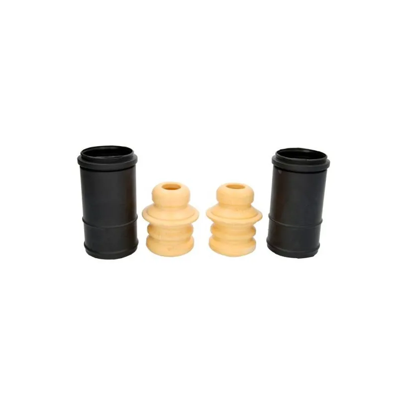 Kit de protection contre la poussière, amortisseur MAGNUM TECHNOLOGY A95010MT