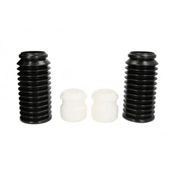 Kit de protection contre la poussière, amortisseur MAGNUM TECHNOLOGY A95013MT