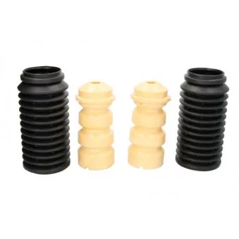Kit d'assemblage, amortisseurs MAGNUM TECHNOLOGY A9A021MT