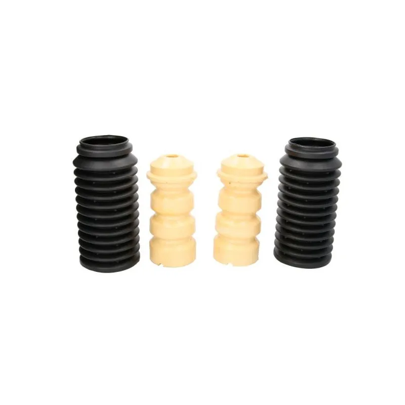 Kit d'assemblage, amortisseurs MAGNUM TECHNOLOGY A9A021MT