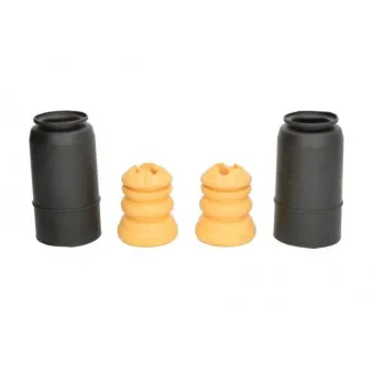 Kit de protection contre la poussière, amortisseur MAGNUM TECHNOLOGY A9B029MT