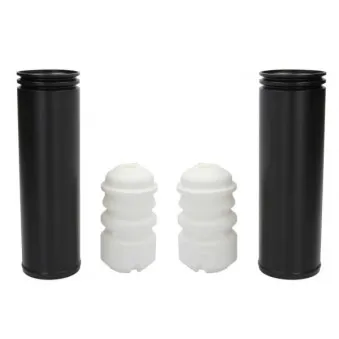 Kit de protection contre la poussière, amortisseur MAGNUM TECHNOLOGY A9B035MT