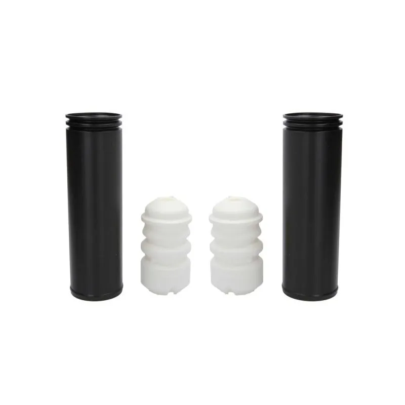 Kit de protection contre la poussière, amortisseur MAGNUM TECHNOLOGY A9B035MT