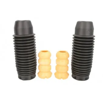 Kit de protection contre la poussière, amortisseur MAGNUM TECHNOLOGY A9C012MT