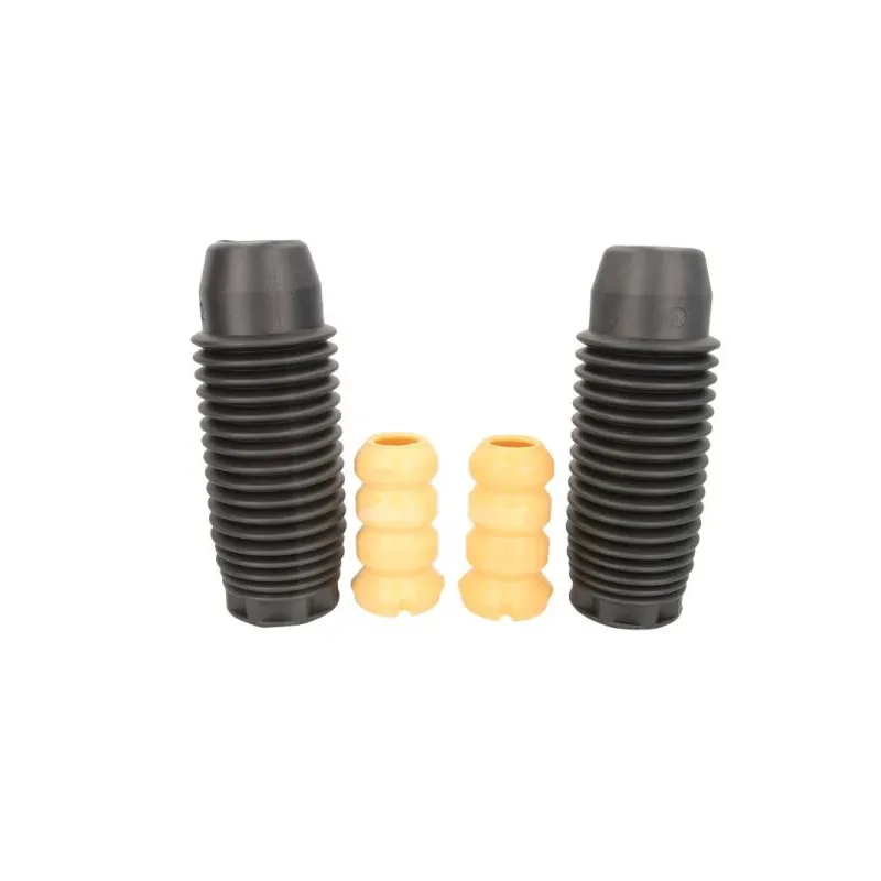 Kit de protection contre la poussière, amortisseur MAGNUM TECHNOLOGY A9C012MT