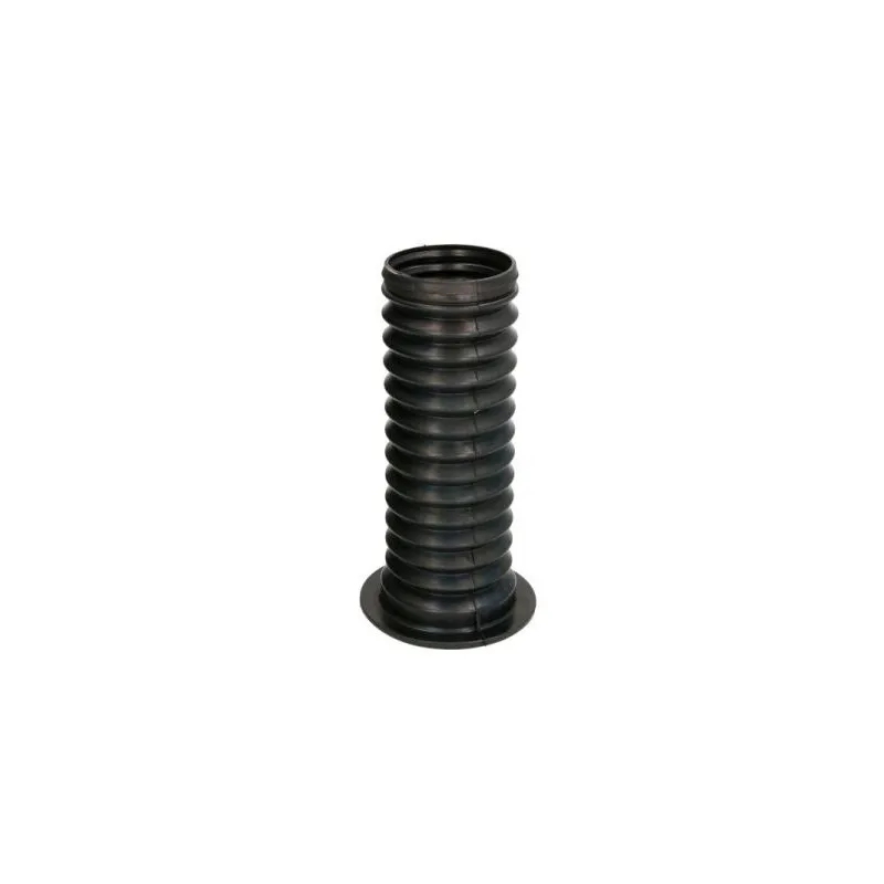 Bouchon de protection/soufflet, amortisseur MAGNUM TECHNOLOGY A9R007MT