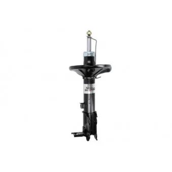 Amortisseur arrière gauche MAGNUM TECHNOLOGY AG0510MT