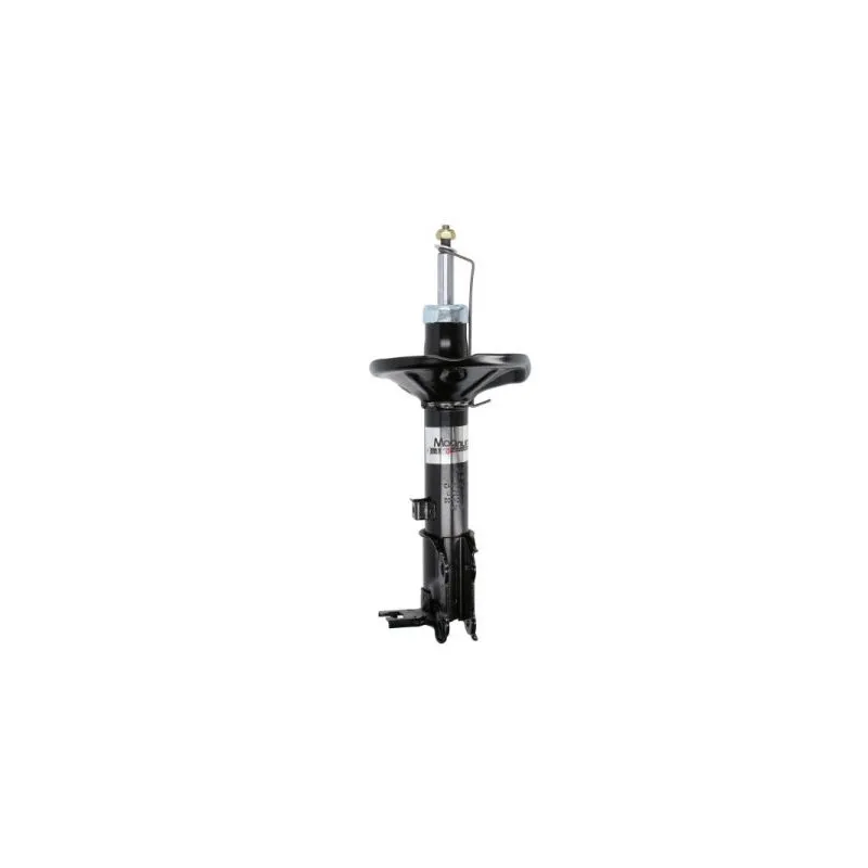 Amortisseur arrière gauche MAGNUM TECHNOLOGY AG0510MT