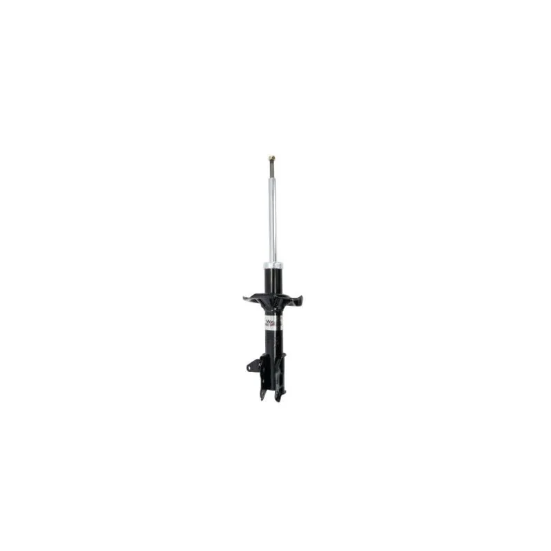 Amortisseur arrière droit MAGNUM TECHNOLOGY AG3069MT