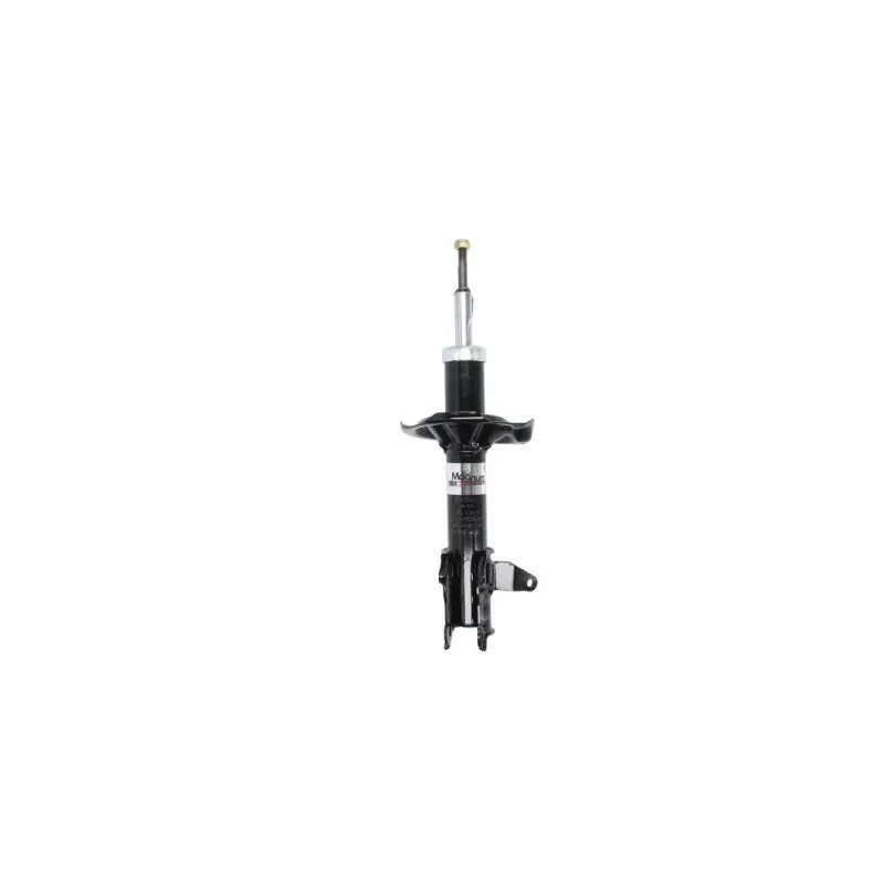 Amortisseur arrière gauche MAGNUM TECHNOLOGY AG3070MT