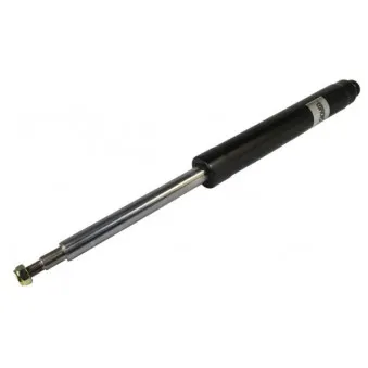 Jeu de 2 amortisseurs avant MAGNUM TECHNOLOGY AGA003MT