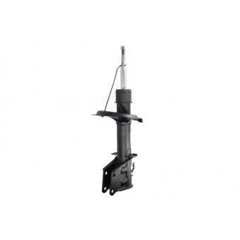 Jeu de 2 amortisseurs avant MAGNUM TECHNOLOGY AGF087MT