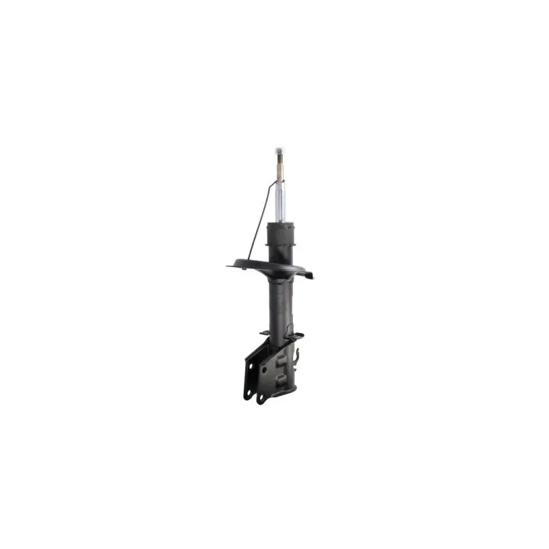 Jeu de 2 amortisseurs avant MAGNUM TECHNOLOGY AGF087MT