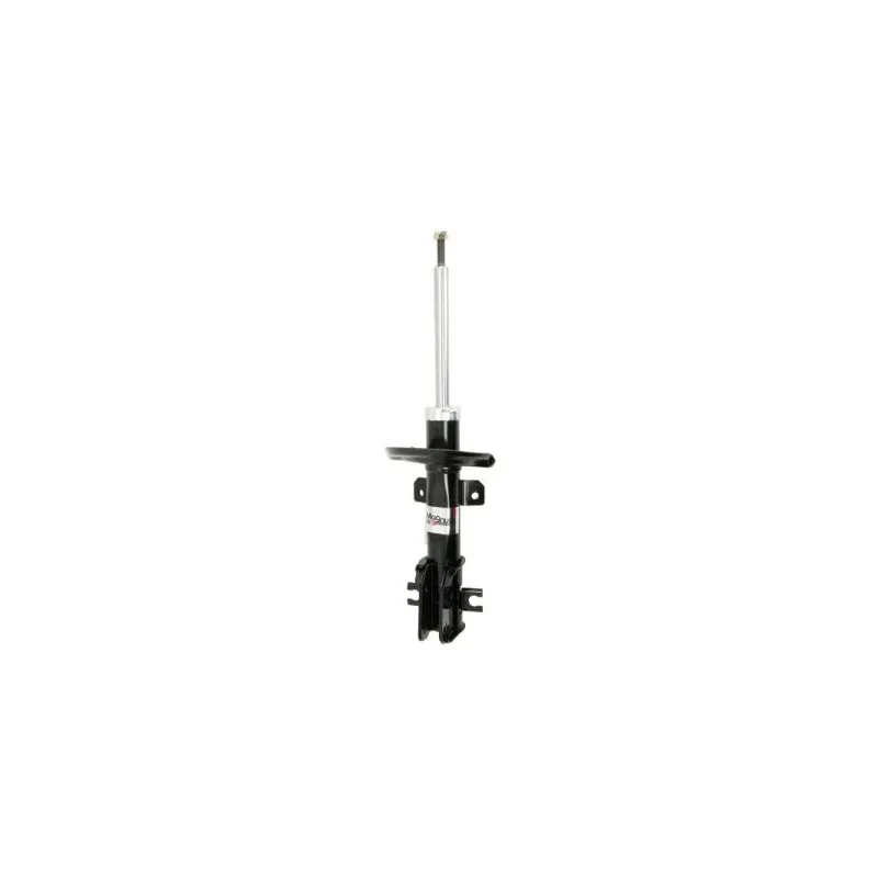 Jeu de 2 amortisseurs avant MAGNUM TECHNOLOGY AGF098MT