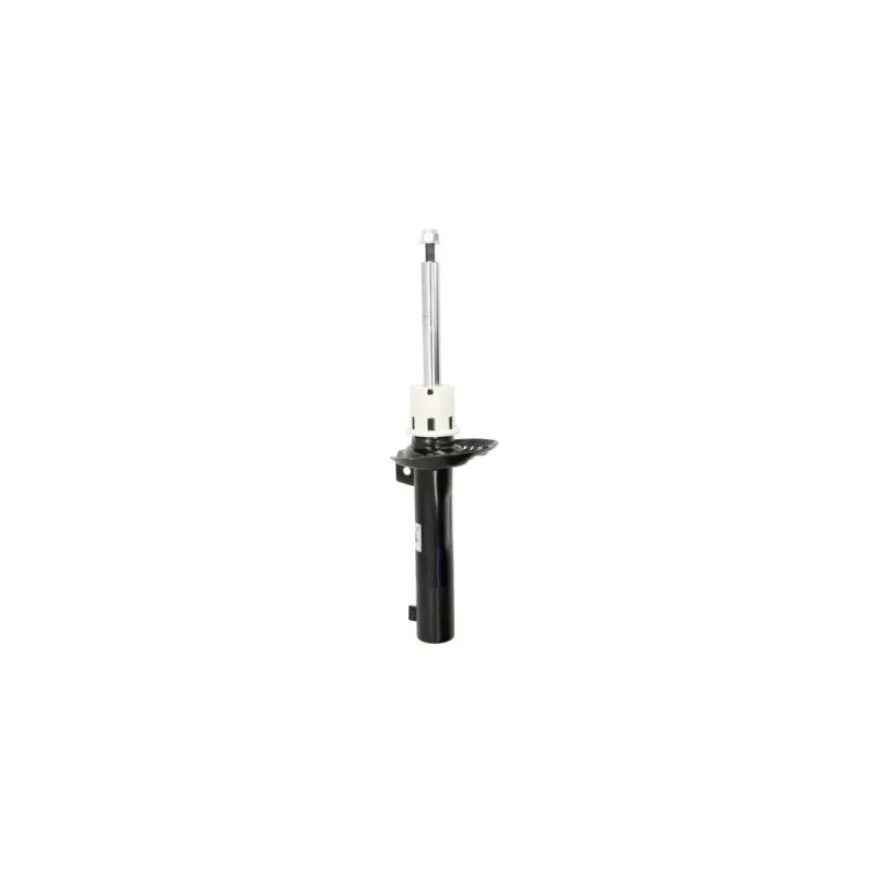 Jeu de 2 amortisseurs avant MAGNUM TECHNOLOGY AGW073MT