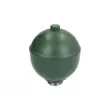 Accumulateur de pression, suspension/amortissement MAGNUM TECHNOLOGY AS0010MT - Visuel 1